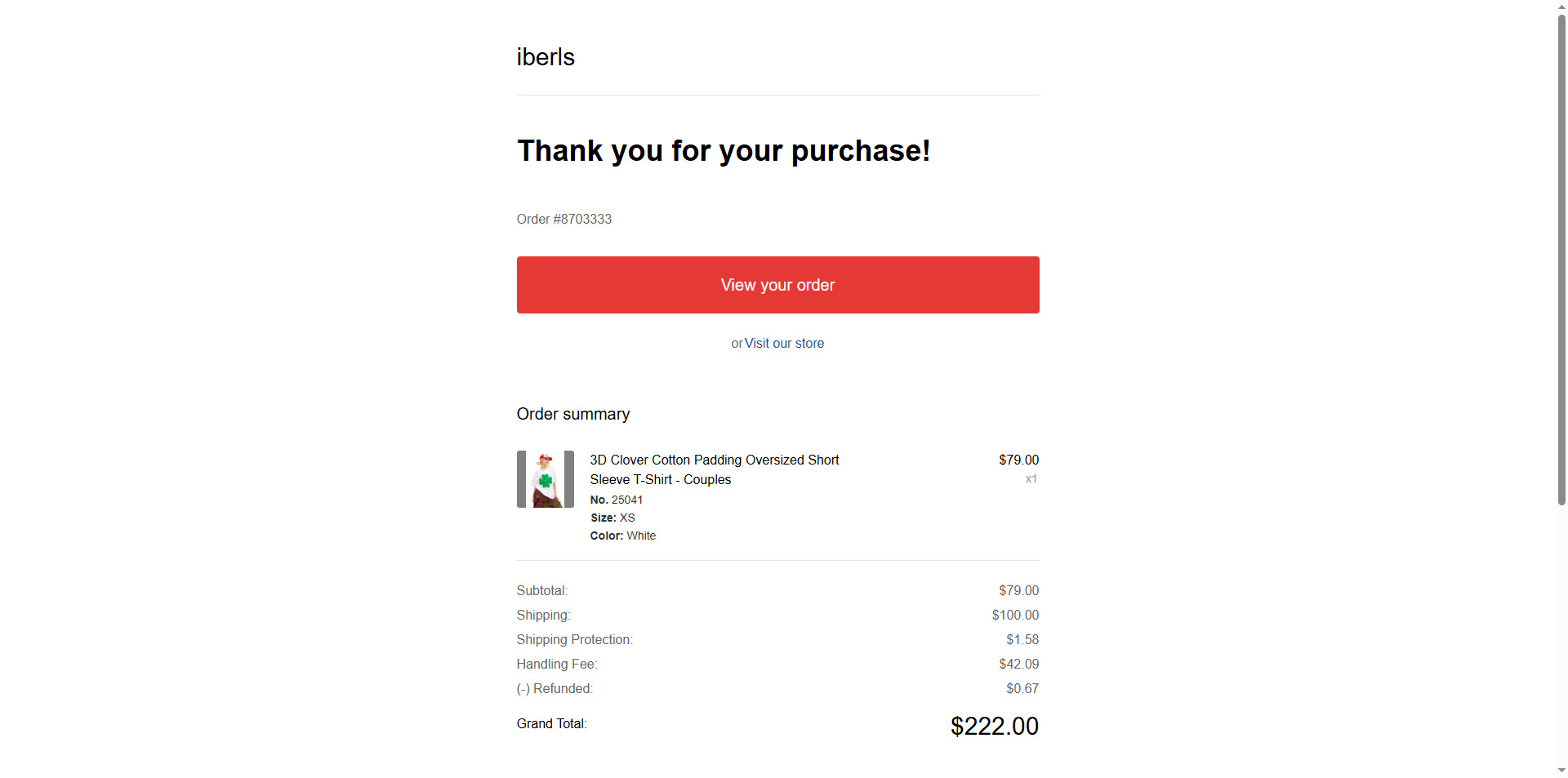 【Ueeshop】B2C网站后台更新公告