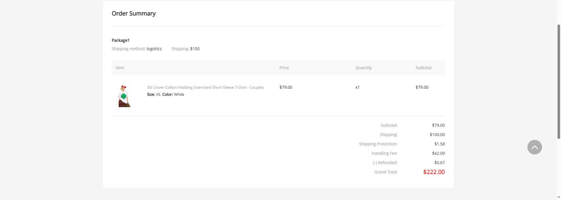 【Ueeshop】B2C网站后台更新公告